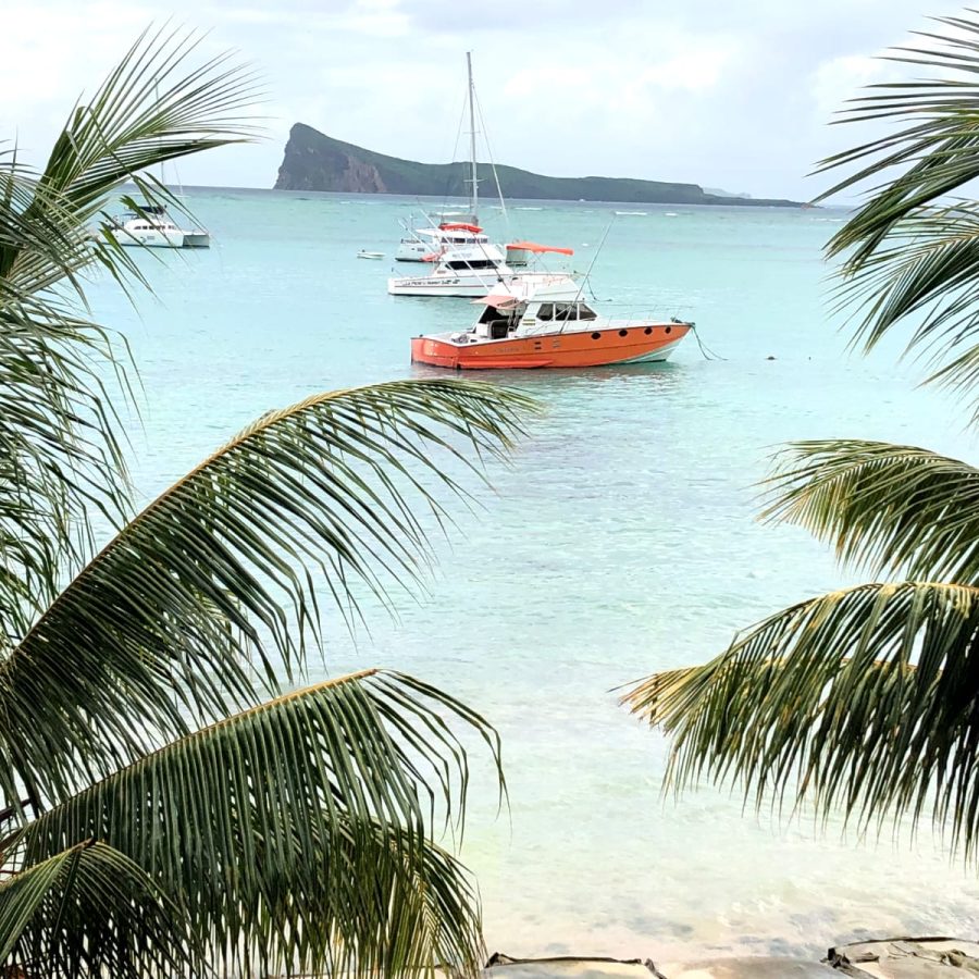 boat-mauritius